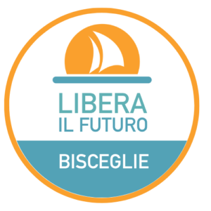 Logo modalità Prespa chiara 